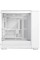 Корпус для ПК Fractal Design Epoch XL White TG RGB CT (FD-C-EPO1X-05)