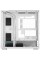 Корпус для ПК Fractal Design Epoch XL White TG RGB CT (FD-C-EPO1X-05)
