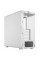 Корпус для ПК Fractal Design Epoch XL White TG RGB CT (FD-C-EPO1X-05)