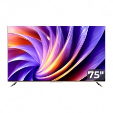 Телевізор Dreame Vivid QLED 4K TV 75Q100 (75Q100)