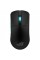 Мишка ASUS ROG Harpe Ace Aim Lab Edition Bluetooth/Wireless Black (90MP02W0-BMUA00)