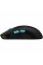 Мишка ASUS ROG Harpe Ace Aim Lab Edition Bluetooth/Wireless Black (90MP02W0-BMUA00)