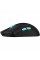 Мишка ASUS ROG Harpe Ace Aim Lab Edition Bluetooth/Wireless Black (90MP02W0-BMUA00)