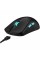 Мишка ASUS ROG Harpe Ace Aim Lab Edition Bluetooth/Wireless Black (90MP02W0-BMUA00)