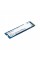 Накопичувач SSD M.2 2280 2TB Kingston (SNV3S/2000G)