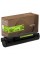 Картридж Patron SAMSUNG MLT-D1043S GREEN Label (PN-D1043GL)