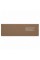 Картридж Patron SAMSUNG MLT-D1043S GREEN Label (PN-D1043GL)