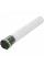Картридж BASF Brother TN-321BK (KT-L8250K)