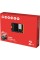 Накопичувач SSD M.2 2230 2TB GAMMIX S55 ADATA (SGAMMIXS55-2T-C)