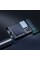 Накопичувач SSD M.2 2230 2TB GAMMIX S55 ADATA (SGAMMIXS55-2T-C)