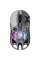 Мишка GravaStar Mercury X Pro 8K Wireless/Bluetooth/USB Grey (GSXPRO_GRY)