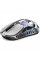 Мишка GravaStar Mercury X Pro 8K Wireless/Bluetooth/USB Grey (GSXPRO_GRY)