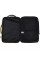 Рюкзак для ноутбука Bagland 17" Hanover 42L black 0090190 (1022117520)
