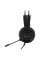 Навушники Sandberg Dominator Headset RGB Black (126-22)