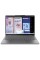 Ноутбук Lenovo Yoga 7 2-in-1 14ILL10 (83JQ009WRA)