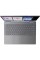 Ноутбук Lenovo Yoga 7 2-in-1 14ILL10 (83JQ009WRA)