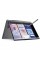 Ноутбук Lenovo Yoga 7 2-in-1 14ILL10 (83JQ009WRA)