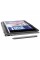Ноутбук Lenovo Yoga 7 2-in-1 14ILL10 (83JQ009WRA)