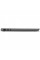 Ноутбук Lenovo Yoga 7 2-in-1 14ILL10 (83JQ009WRA)