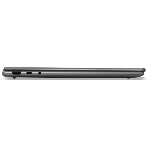 Ноутбук Lenovo Yoga 7 2-in-1 14ILL10 (83JQ009WRA)
