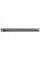 Ноутбук Lenovo Yoga 7 2-in-1 14ILL10 (83JQ009WRA)