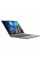Ноутбук Lenovo Yoga 7 2-in-1 14ILL10 (83JQ009WRA)
