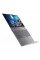 Ноутбук Lenovo Yoga 7 2-in-1 14ILL10 (83JQ009WRA)