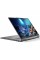 Ноутбук Lenovo Yoga 7 2-in-1 14ILL10 (83JQ009WRA)