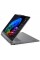 Ноутбук Lenovo Yoga 7 2-in-1 14ILL10 (83JQ009WRA)