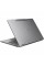 Ноутбук Lenovo Yoga 7 2-in-1 14ILL10 (83JQ009WRA)