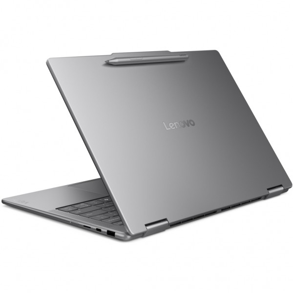 Ноутбук Lenovo Yoga 7 2-in-1 14ILL10 (83JQ009WRA)