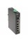 Комутатор мережевий Dahua PFS3106-4ET-60