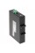 Комутатор мережевий Dahua PFS3106-4ET-60
