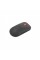 Мишка Lenovo Pro Plus 6050 Multi-Mode Black (4Y51S61876)