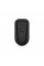 Мишка Lenovo Pro Plus 6050 Multi-Mode Black (4Y51S61876)
