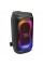 Акустична система JBL PartyBox 330 Black (JBLPB330BLKEP)