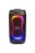 Акустична система JBL PartyBox 330 Black (JBLPB330BLKEP)