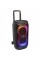 Акустична система JBL PartyBox 330 Black (JBLPB330BLKEP)
