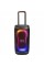 Акустична система JBL PartyBox 330 Black (JBLPB330BLKEP)
