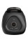 Акустична система JBL PartyBox 330 Black (JBLPB330BLKEP)