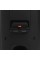 Акустична система JBL PartyBox 330 Black (JBLPB330BLKEP)