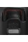 Акустична система JBL PartyBox 330 Black (JBLPB330BLKEP)