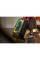 Акустична система JBL PartyBox 330 Black (JBLPB330BLKEP)