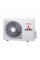 Кондиціонер Mitsubishi MSY-TP50VF/MUY-TP50VF