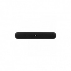 Акустична система Defender Soundbar Z9 Black (65229)