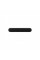 Акустична система Defender Soundbar Z9 Black (65229)