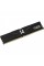 Модуль пам'яті для комп'ютера DDR5 64GB (2x32GB) 5600 MHz IRDM Black Goodram (IR-5600D564L30/64GDC)