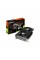 Відеокарта GIGABYTE GeForce RTX3050 8Gb WINDFORCE OC V2 (GV-N3050WF2OCV2-8GD)