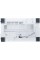 Корпус для ПК Lian Li O11 Dynamic EVO RGB, white (G99.O11DERGBW.00)