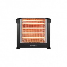 Обігрівач LUXELL KS-2760